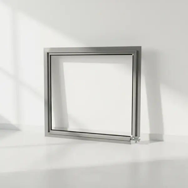 AllPoints Foodservice Parts & Supplies 1271153