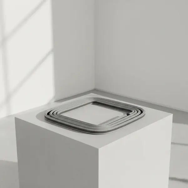 AllPoints Foodservice Parts & Supplies 1271160