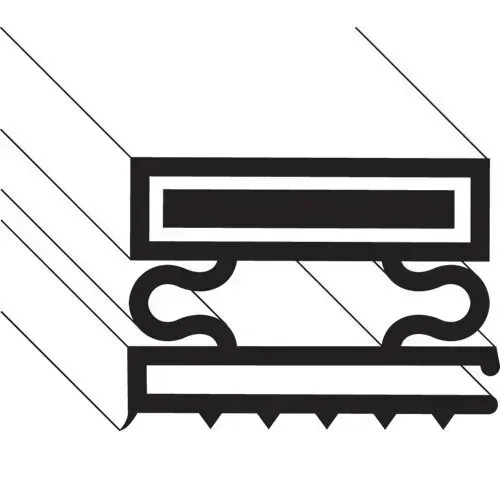 AllPoints Foodservice Parts & Supplies 1271161