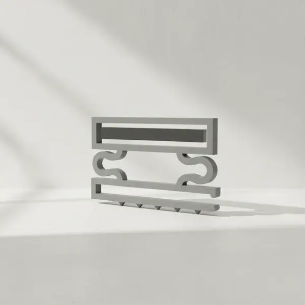 AllPoints Foodservice Parts & Supplies 1271161