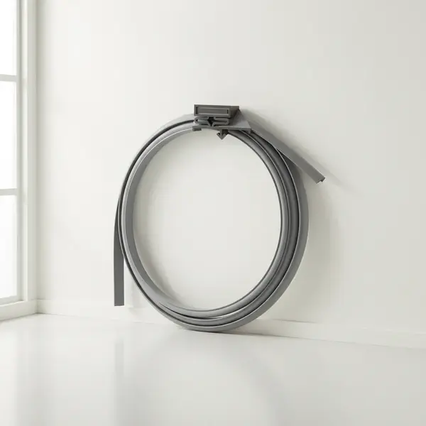 AllPoints Foodservice Parts & Supplies 1271165