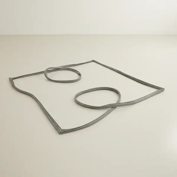 AllPoints Foodservice Parts & Supplies 1271189