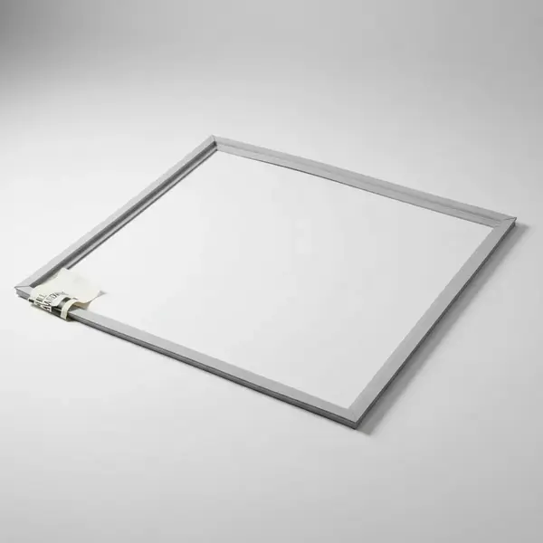 AllPoints Foodservice Parts & Supplies 1271203