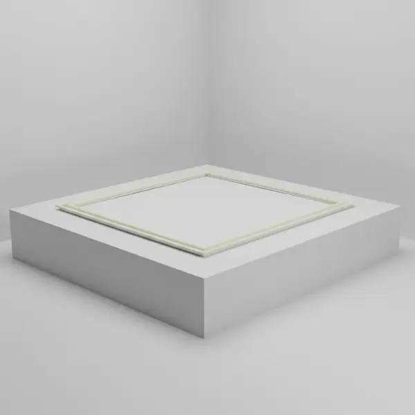 AllPoints Foodservice Parts & Supplies 1271207