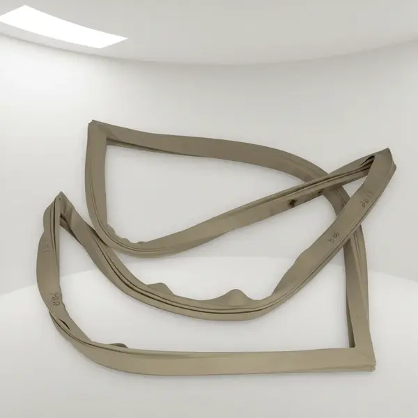 AllPoints Foodservice Parts & Supplies 1271219