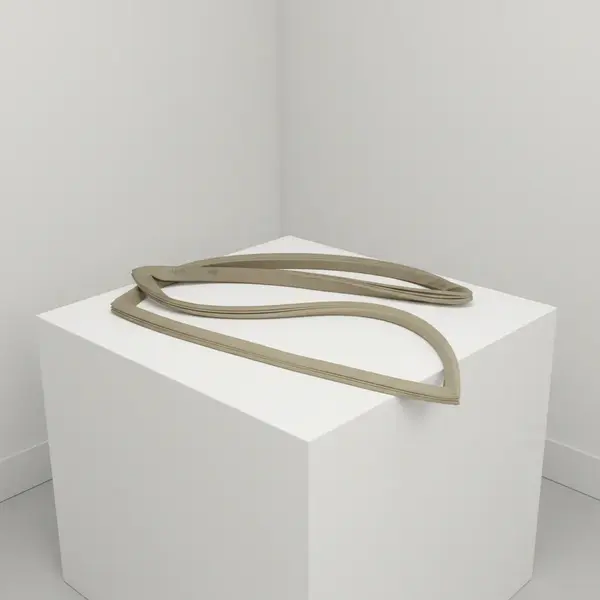 AllPoints Foodservice Parts & Supplies 1271220