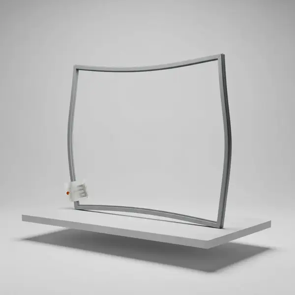 AllPoints Foodservice Parts & Supplies 1271224