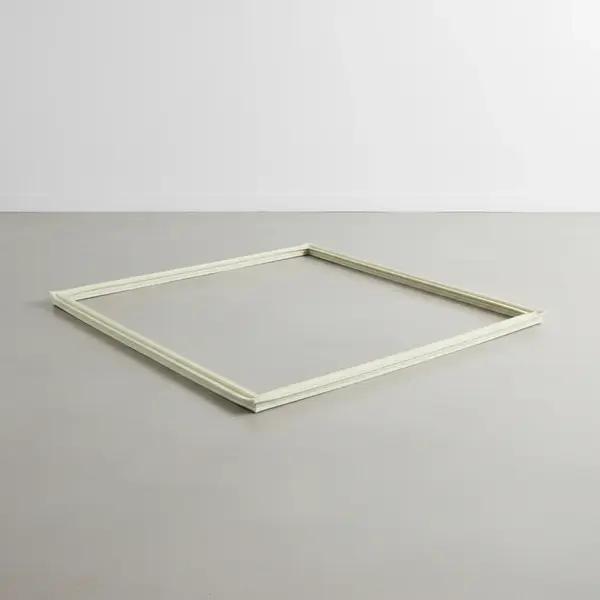 AllPoints Foodservice Parts & Supplies 1271234