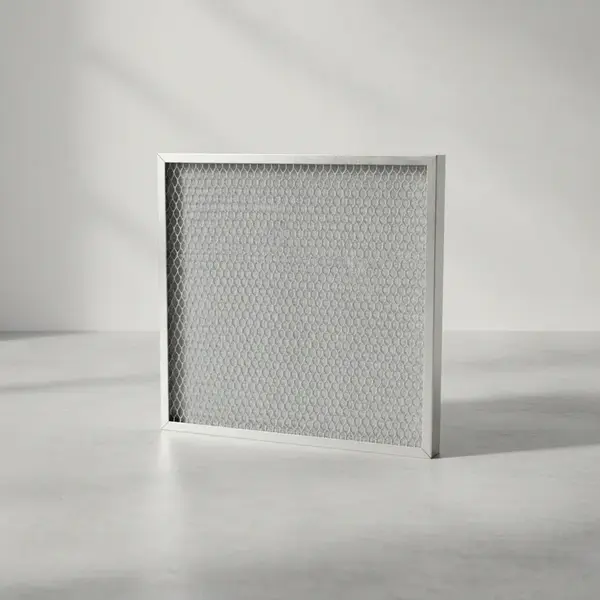 AllPoints Foodservice Parts & Supplies 1291001