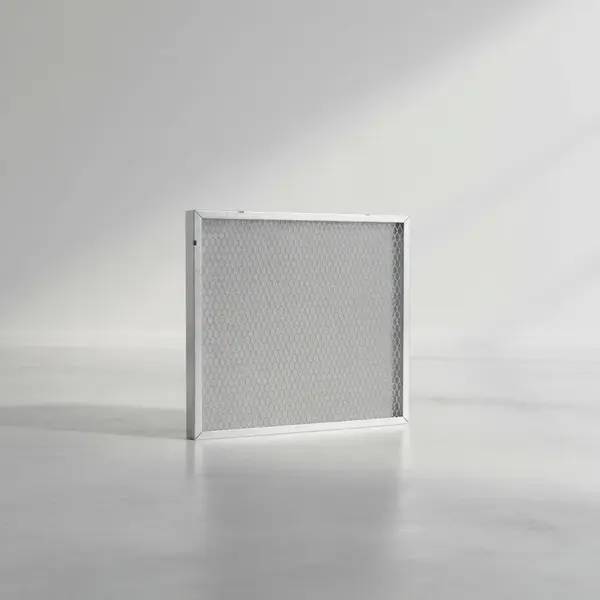 AllPoints Foodservice Parts & Supplies 1291006