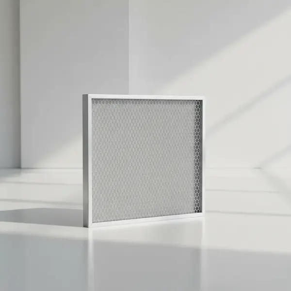 AllPoints Foodservice Parts & Supplies 1291011