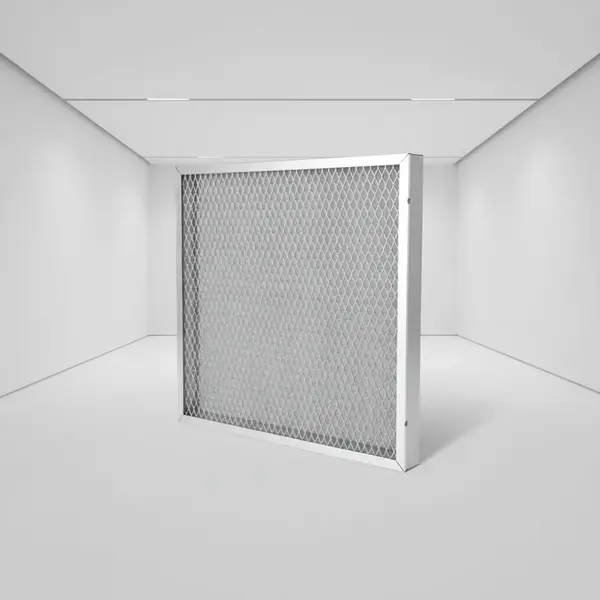 AllPoints Foodservice Parts & Supplies 1291012