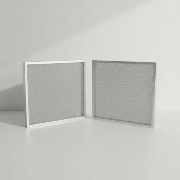 AllPoints Foodservice Parts & Supplies 1291013