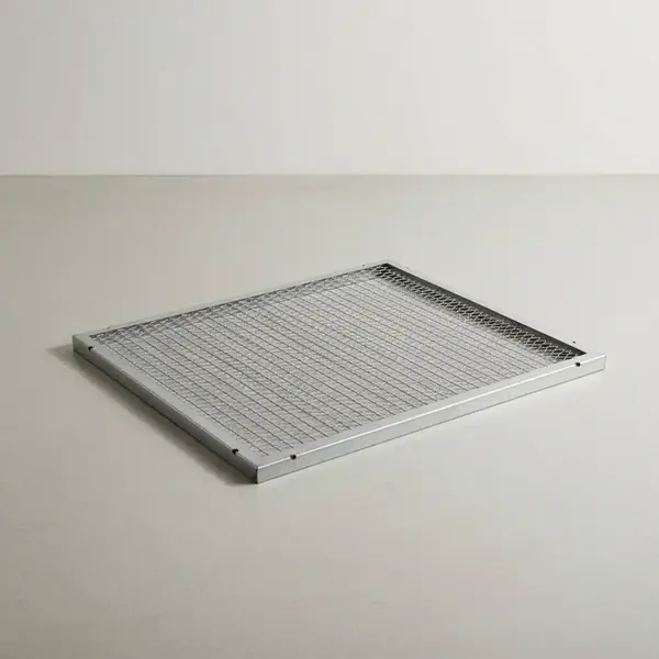 AllPoints Foodservice Parts & Supplies 1291014