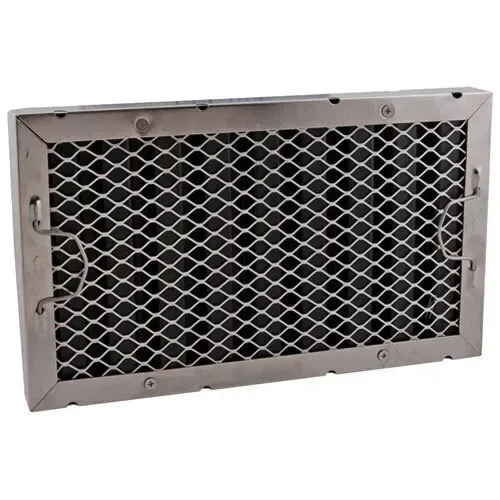 AllPoints Foodservice Parts & Supplies 1291096