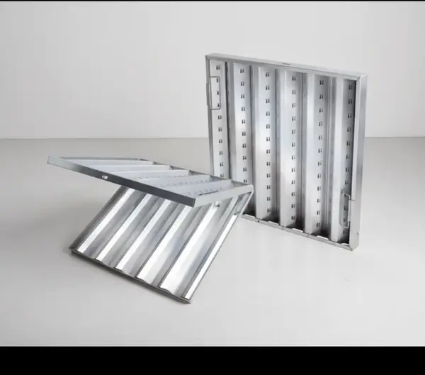 AllPoints Foodservice Parts & Supplies 1291114