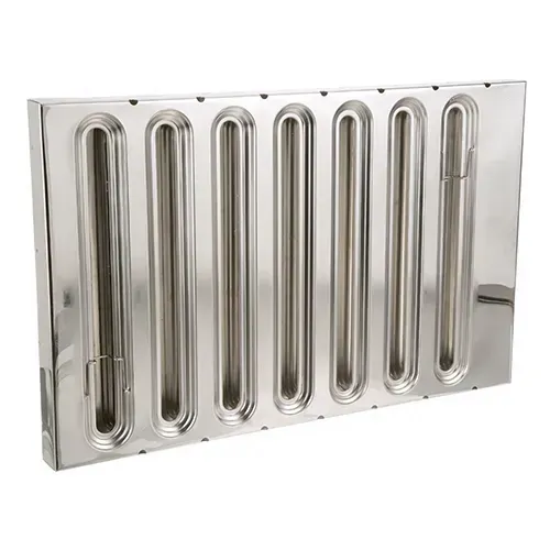 AllPoints Foodservice Parts & Supplies 1291118