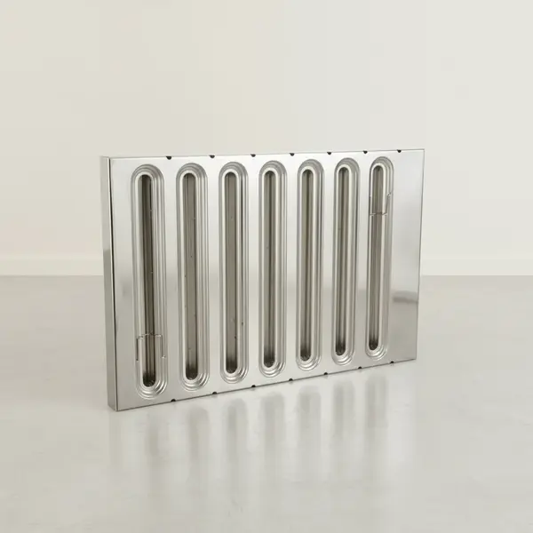 AllPoints Foodservice Parts & Supplies 1291118