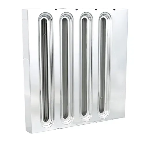 AllPoints Foodservice Parts & Supplies 1291125