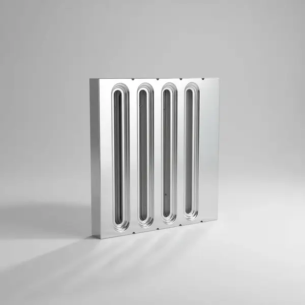 AllPoints Foodservice Parts & Supplies 1291125