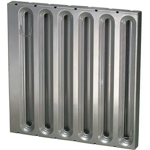 AllPoints Foodservice Parts & Supplies 1291129