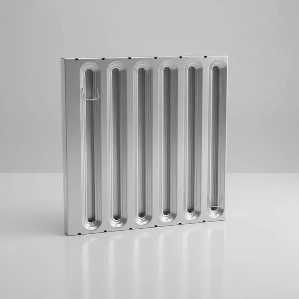 AllPoints Foodservice Parts & Supplies 1291129