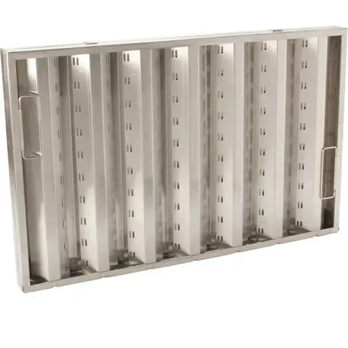 AllPoints Foodservice Parts & Supplies 1291193