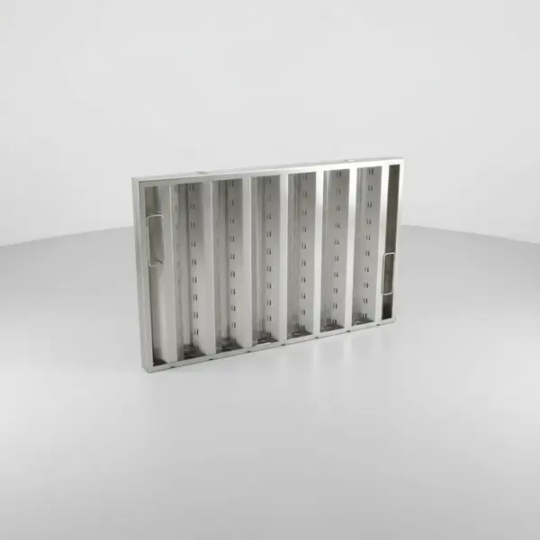 AllPoints Foodservice Parts & Supplies 1291193