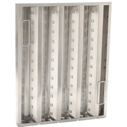 AllPoints Foodservice Parts & Supplies 1291194