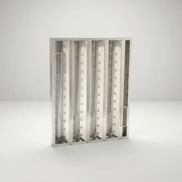 AllPoints Foodservice Parts & Supplies 1291194