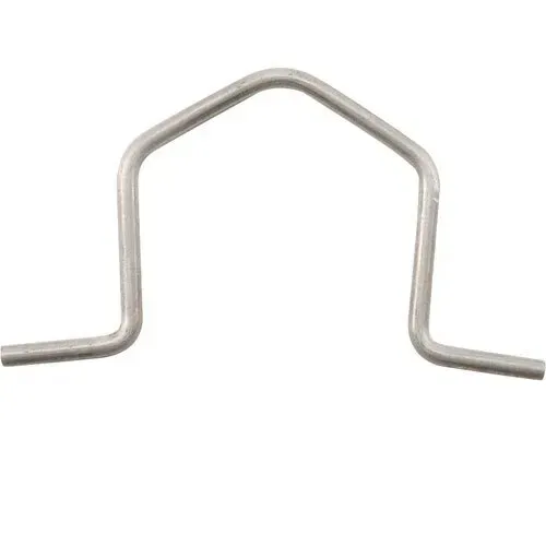 AllPoints Foodservice Parts & Supplies 1291224