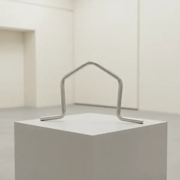 AllPoints Foodservice Parts & Supplies 1291224