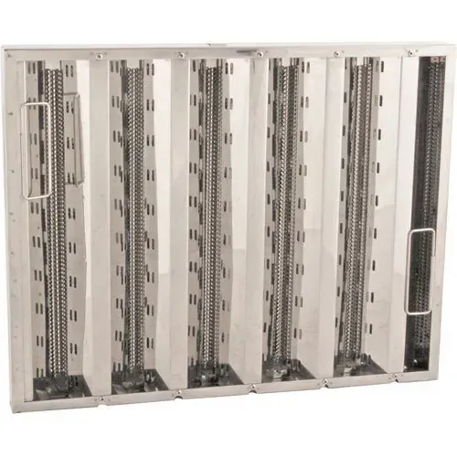AllPoints Foodservice Parts & Supplies 1291230