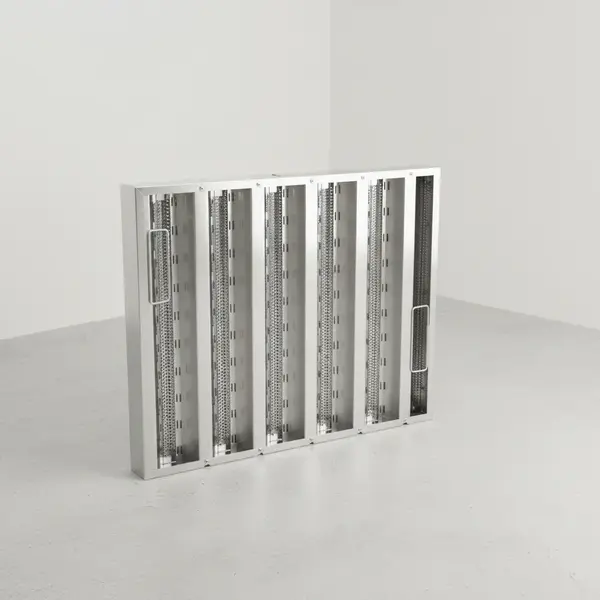 AllPoints Foodservice Parts & Supplies 1291230