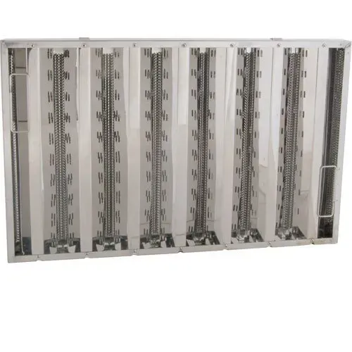 AllPoints Foodservice Parts & Supplies 1291231