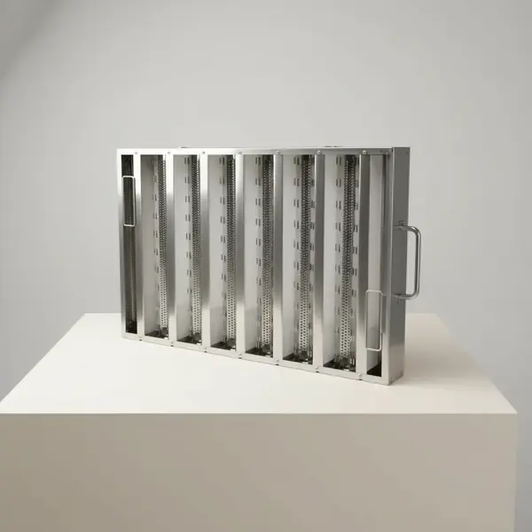 AllPoints Foodservice Parts & Supplies 1291231