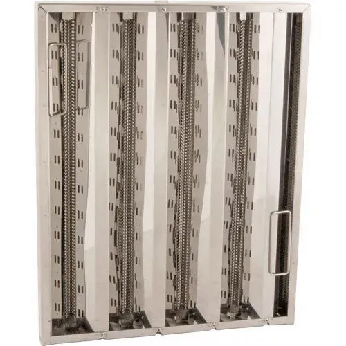 AllPoints Foodservice Parts & Supplies 1291232