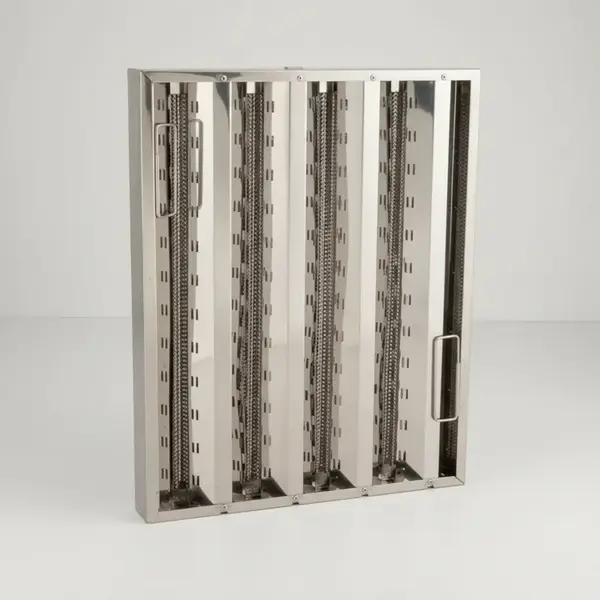 AllPoints Foodservice Parts & Supplies 1291232