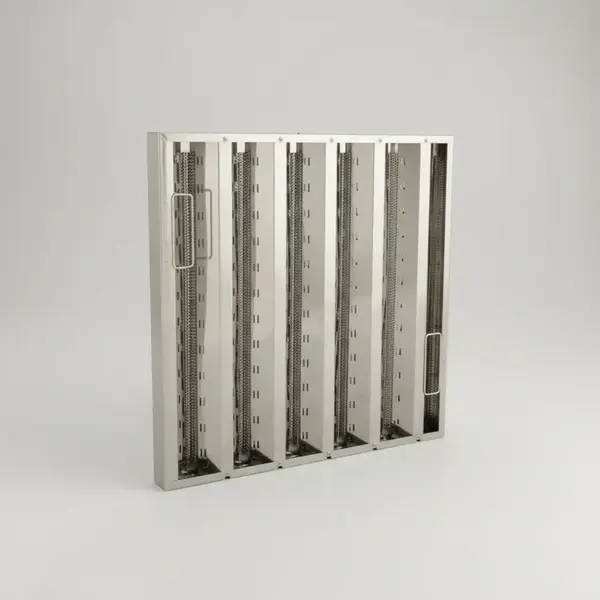 AllPoints Foodservice Parts & Supplies 1291233