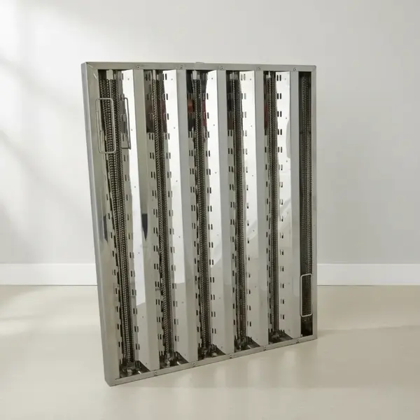 AllPoints Foodservice Parts & Supplies 1291235