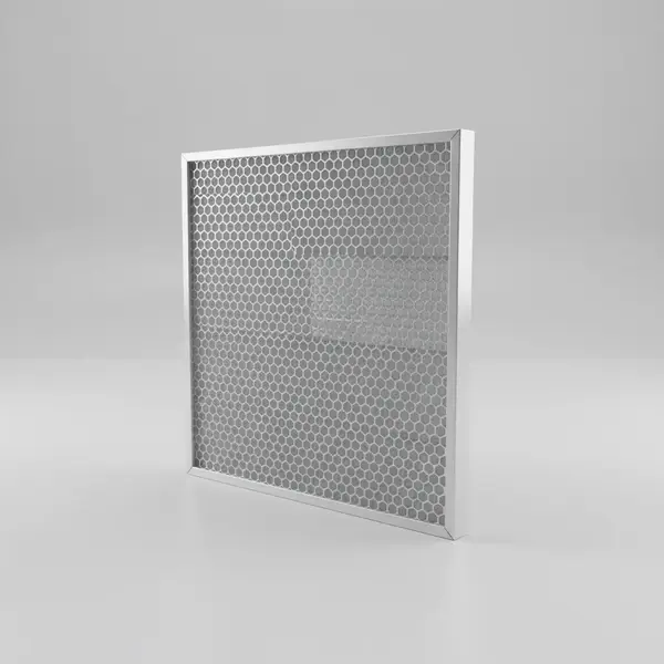 AllPoints Foodservice Parts & Supplies 1291239