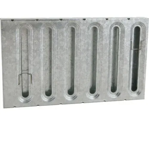 AllPoints Foodservice Parts & Supplies 1291247
