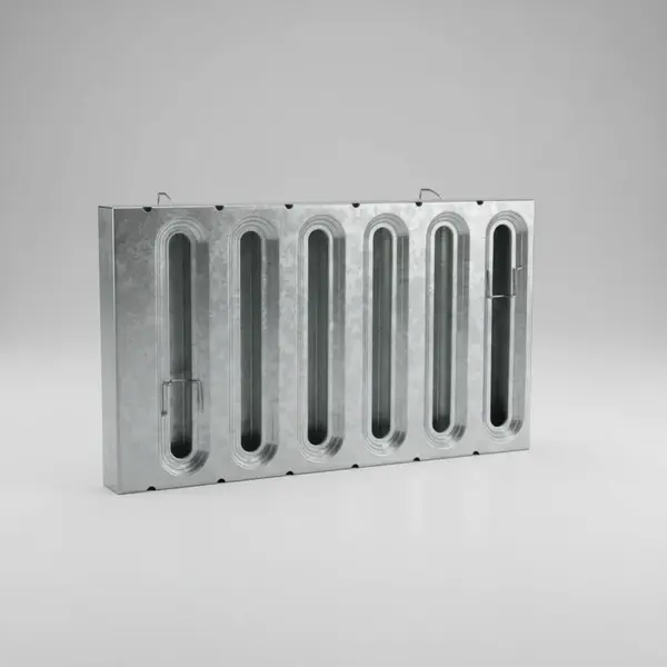 AllPoints Foodservice Parts & Supplies 1291247