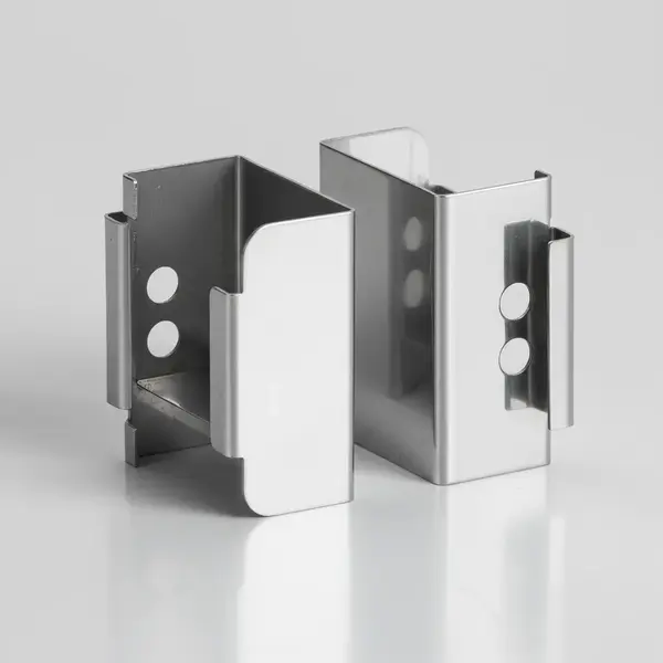 AllPoints Foodservice Parts & Supplies 1291318