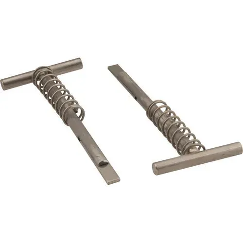 AllPoints Foodservice Parts & Supplies 1292040