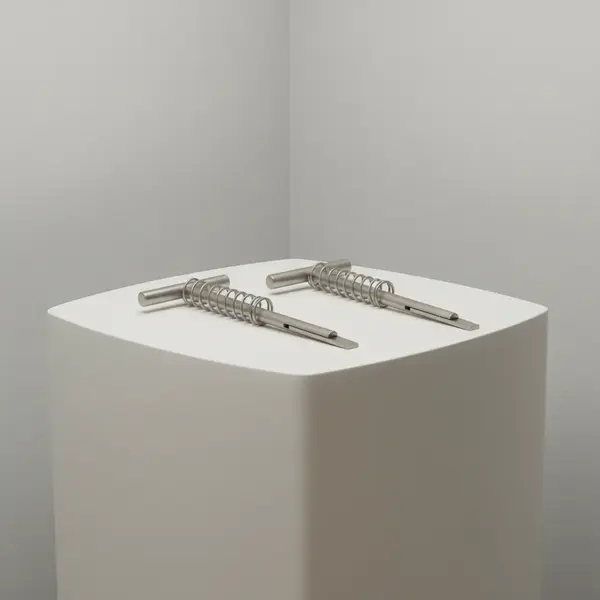 AllPoints Foodservice Parts & Supplies 1292040