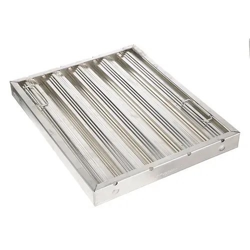 AllPoints Foodservice Parts & Supplies 1292052