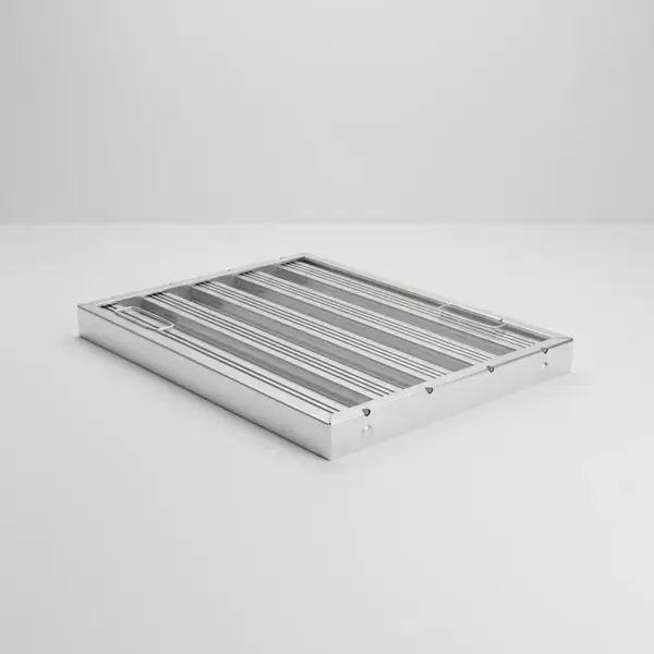 AllPoints Foodservice Parts & Supplies 1292052