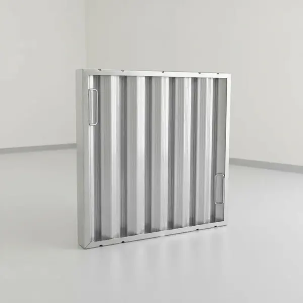 AllPoints Foodservice Parts & Supplies 1292060