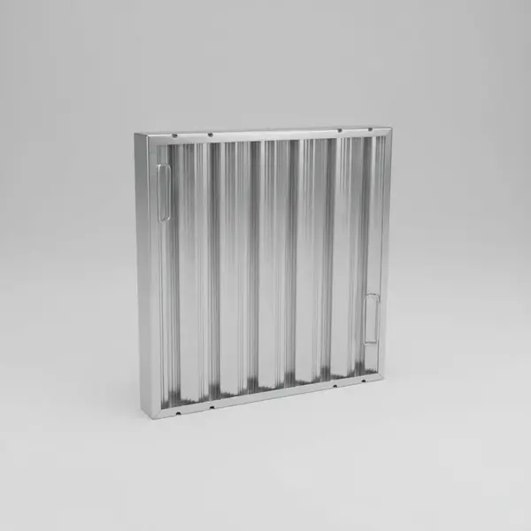 AllPoints Foodservice Parts & Supplies 1292061